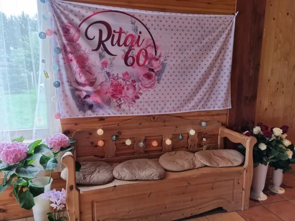 Druka uz reklāmkaroga