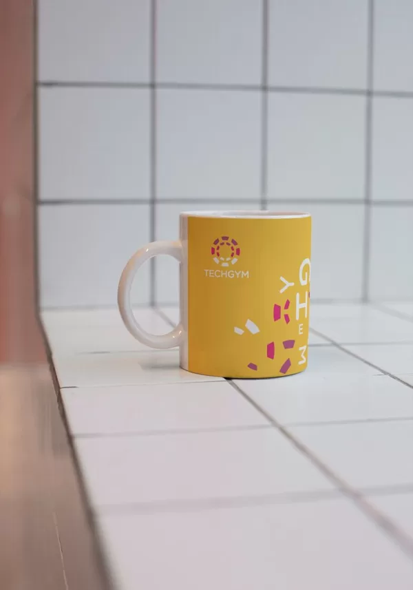 Krūzīšu apdruka